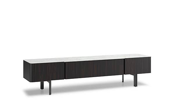 MINOTTI 義大利原裝進口 頂級精品家具 各大品牌整合進