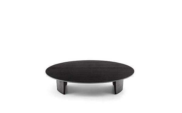 MINOTTI 義大利原裝進口 頂級精品家具 各大品牌整合進