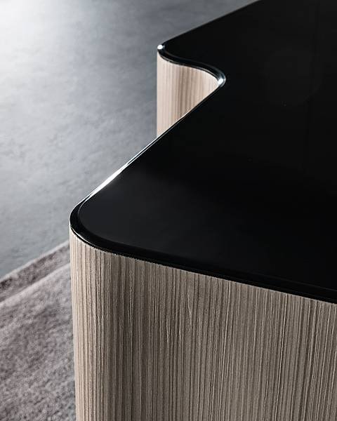 MINOTTI 義大利原裝進口 頂級精品家具 各大品牌整合進