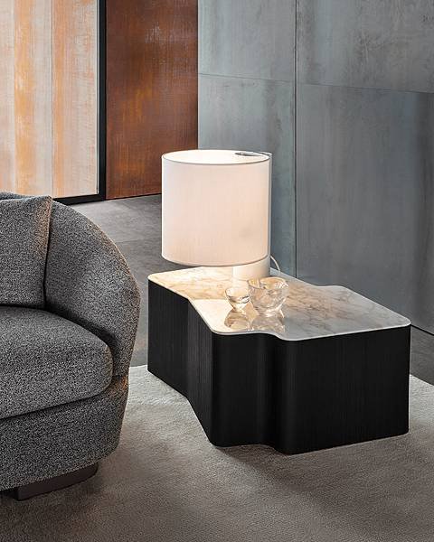 MINOTTI 義大利原裝進口 頂級精品家具 各大品牌整合進