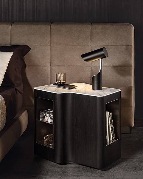 MINOTTI 義大利原裝進口 頂級精品家具 各大品牌整合進