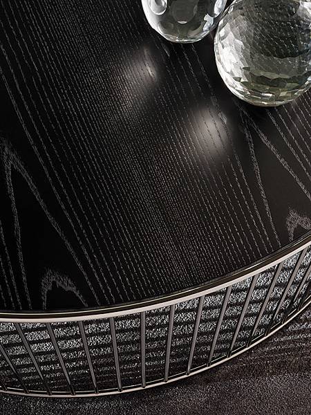 MINOTTI 義大利原裝進口 頂級精品家具 各大品牌整合進