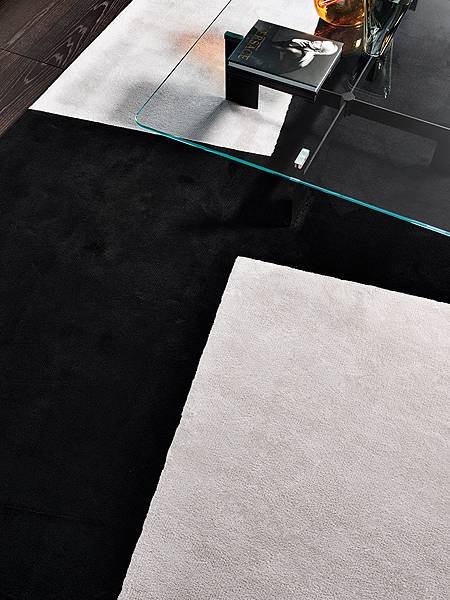 MINOTTI 義大利原裝進口 頂級精品家具 各大品牌整合進