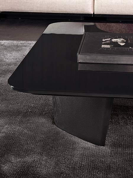 MINOTTI 義大利原裝進口 頂級精品家具 各大品牌整合進