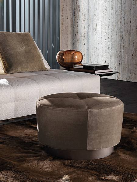 MINOTTI 義大利原裝進口 頂級精品家具 各大品牌整合進