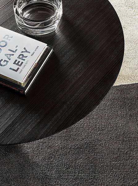 MINOTTI 義大利原裝進口 頂級精品家具 各大品牌整合進