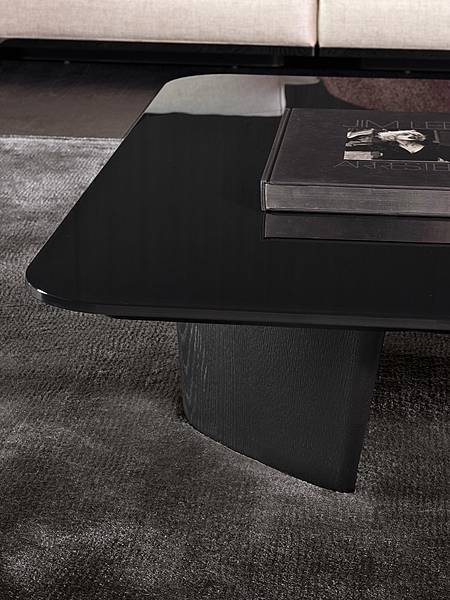 MINOTTI 義大利原裝進口 頂級精品家具 各大品牌整合進