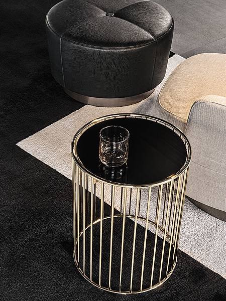 MINOTTI 義大利原裝進口 頂級精品家具 各大品牌整合進