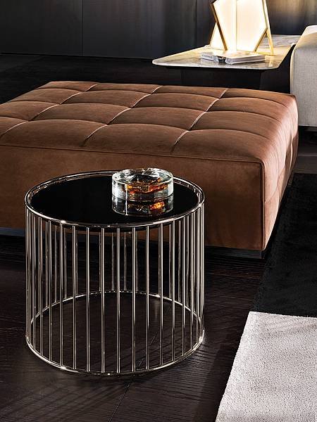 MINOTTI 義大利原裝進口 頂級精品家具 各大品牌整合進