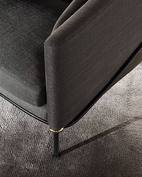 MINOTTI 義大利原裝進口 頂級精品家具 各大品牌整合進