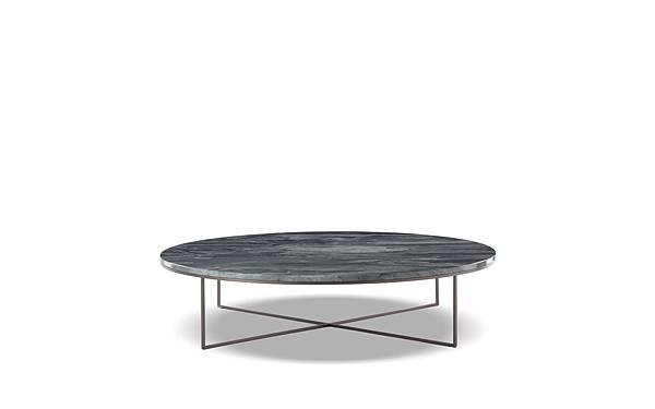 MINOTTI 義大利原裝進口 頂級精品家具 各大品牌整合進