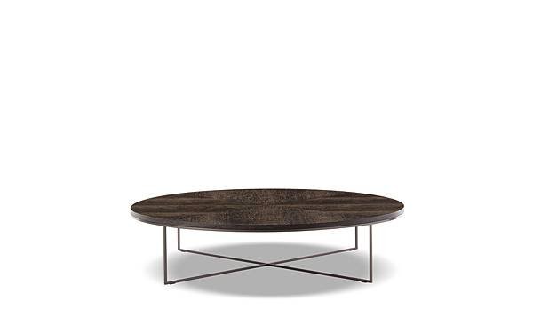 MINOTTI 義大利原裝進口 頂級精品家具 各大品牌整合進