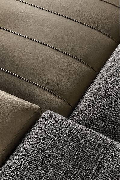 MINOTTI 義大利原裝進口 頂級精品家具 各大品牌整合進