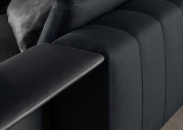 MINOTTI 義大利原裝進口 頂級精品家具 各大品牌整合進