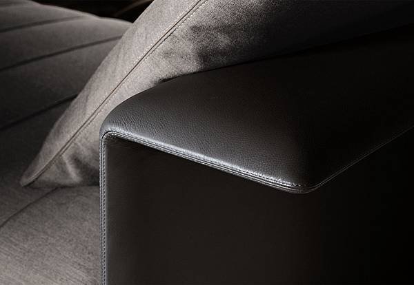 MINOTTI 義大利原裝進口 頂級精品家具 各大品牌整合進