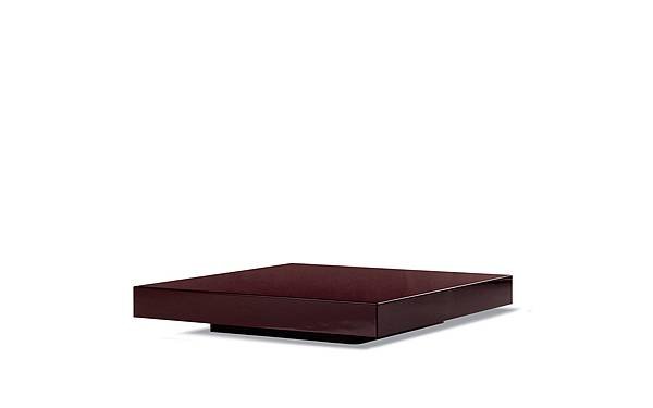 MINOTTI 義大利原裝進口 頂級精品家具 各大品牌整合進