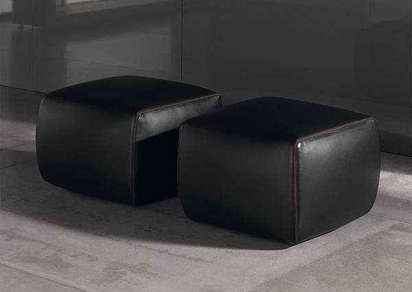 MINOTTI 義大利原裝進口 頂級精品家具 各大品牌整合進