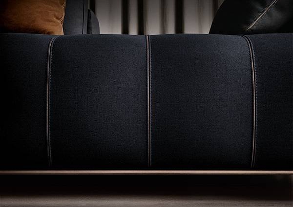 MINOTTI 義大利原裝進口 頂級精品家具 各大品牌整合進