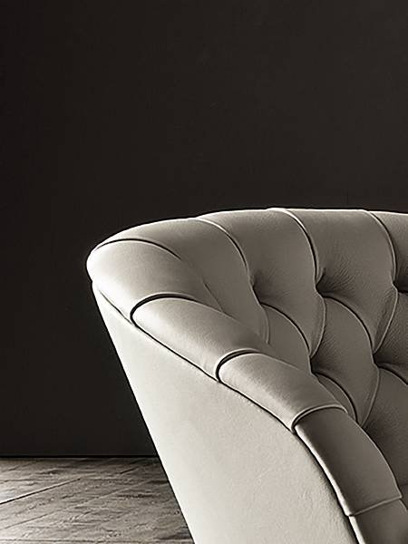 MINOTTI 義大利原裝進口 頂級精品家具 各大品牌整合進