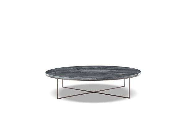 MINOTTI 義大利原裝進口 頂級精品家具 各大品牌整合進