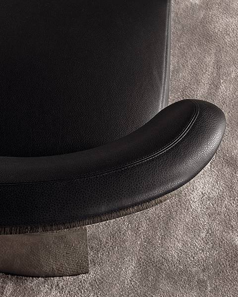 MINOTTI 義大利原裝進口 頂級精品家具 各大品牌整合進