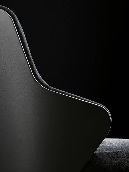 MINOTTI 義大利原裝進口 頂級精品家具 各大品牌整合進