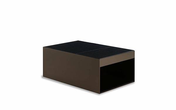 MINOTTI 義大利原裝進口 頂級精品家具 各大品牌整合進