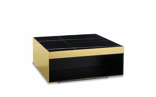 MINOTTI 義大利原裝進口 頂級精品家具 各大品牌整合進