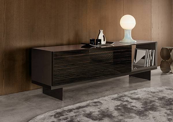 MINOTTI 義大利原裝進口 頂級精品家具 各大品牌整合進