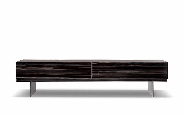 MINOTTI 義大利原裝進口 頂級精品家具 各大品牌整合進