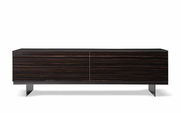 MINOTTI 義大利原裝進口 頂級精品家具 各大品牌整合進