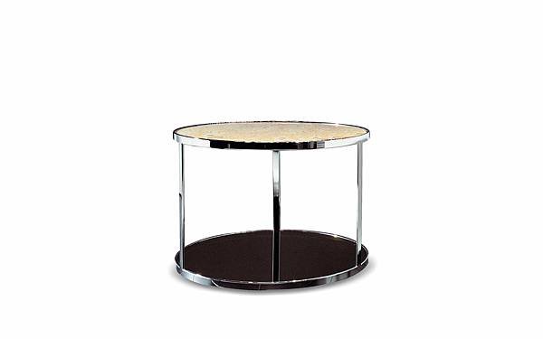 MINOTTI 義大利原裝進口 頂級精品家具 各大品牌整合進