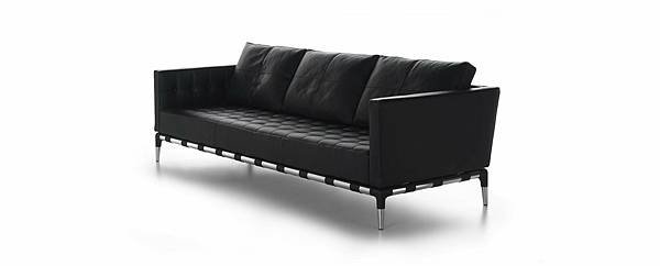 prive_still_life07.jpg