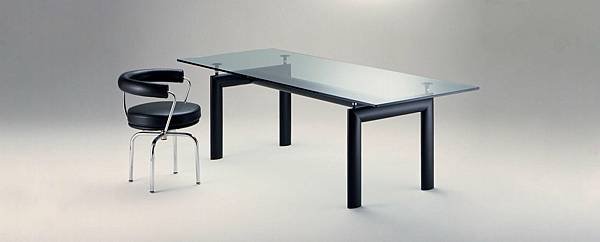 lc7_gallery06.jpg