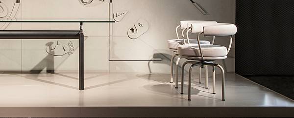 lc7_gallery_04_0.jpg