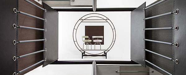 lc7_gallery_06.jpg