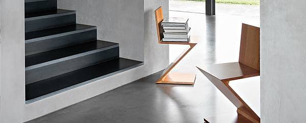 zig_zag_gallery02.jpg