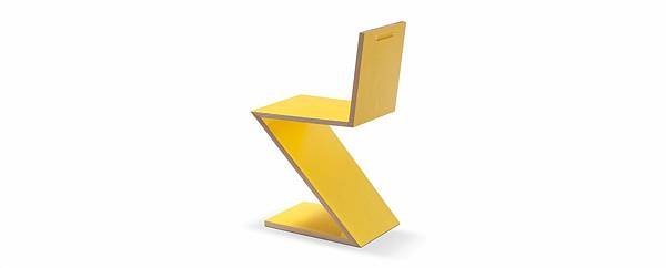 zig_zag_still_life_03.jpg