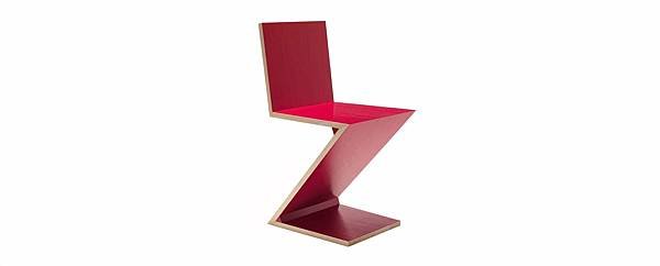 zig_zag_still_life_02.jpg