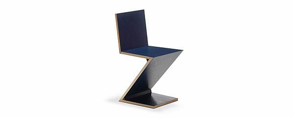zig_zag_still_life_01.jpg