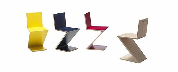 zig_zag_still_life_06.jpg