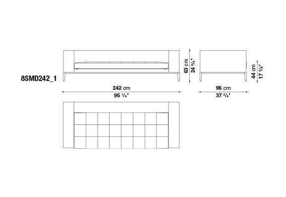 8SMD242_1.jpg