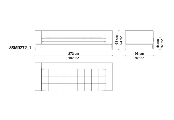 8SMD272_1.jpg