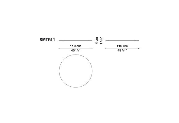 SMTG11.jpg