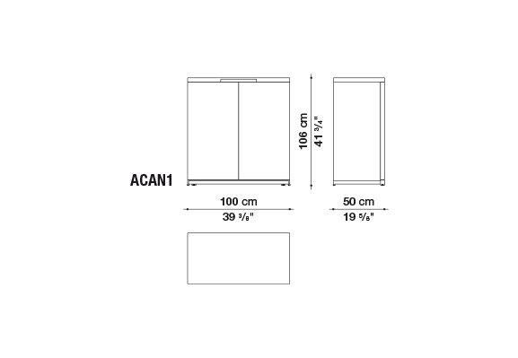 ACAN1.jpg
