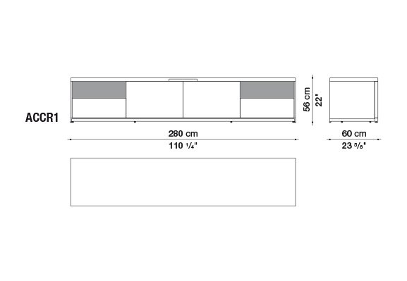 ACCR1.jpg