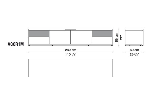 ACCR1M.jpg