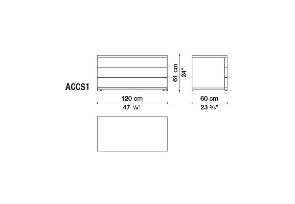 ACCS1.jpg