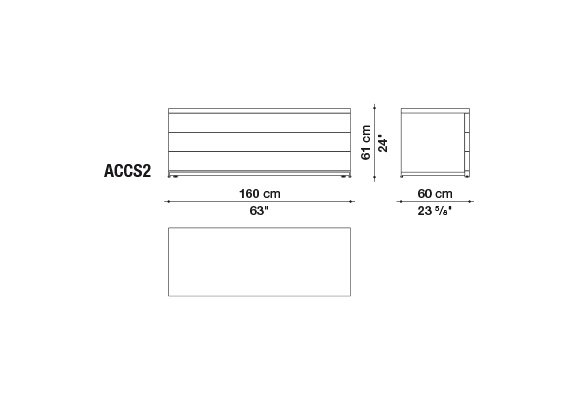 ACCS2.jpg