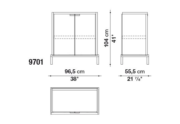 9701.jpg